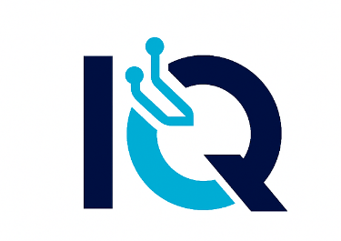 IntelliQ Symbol